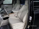 Cadillac Escalade Sport Platinum 2025 for Sale